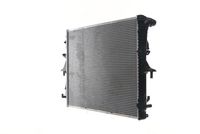 Thumbnail - Radiateur - CR568000S - MAHLE
