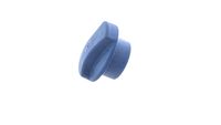 Thumbnail - Radiateurdop - CRB98000S - MAHLE