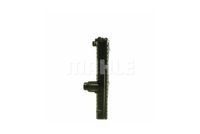 Thumbnail - Radiateur - CR1907000P - MAHLE