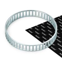 Сензорен пръстен, ABS 2254S0005 RIDEX