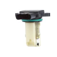 DELPHI Luchtmassameter 4