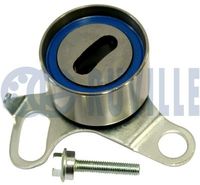 Rola intinzator,curea distributie RUVILLE, Cod: 540320