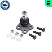 Pivot OPTIMAL, Cod: G3-1043