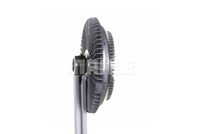 Thumbnail - Koppeling, radiateurventilator - CFC93000P - MAHLE
