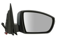 Oglinda exterioara BLIC, Cod: 5402-04-9219375P