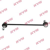 Stange/Strebe, Stabilisator