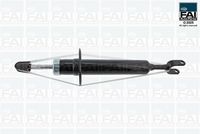 амортисьор