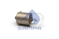 BEC LAMPA SPATE