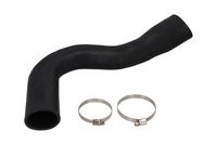 Furtun ear supraalimentare KAMOKA, Cod: 7910614