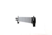Thumbnail - Lage temperatuurkoeler, intercooler - CIR4000S - MAHLE