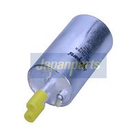 горивен филтър