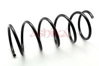 Arc spiral ASHIKA, Cod: ZCA1059A