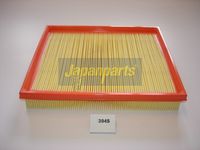 въздушен филтър