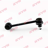 Stange/Strebe, Stabilisator
