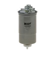 Kraftstofffilter