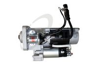 Starter TRUCKTEC AUTOMOTIVE, Cod: 05.17.015