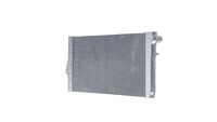 Thumbnail - Radiateur - CR2110000S - MAHLE