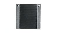 Thumbnail - Radiateur - CR926000P - MAHLE