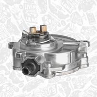 Thumbnail - Onderdrukpomp, remsysteem - ED0137 - ET ENGINETEAM
