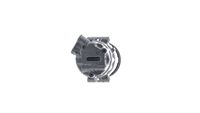 Thumbnail - Compressor, airconditioning - ACP1565000P - MAHLE