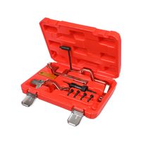 Thumbnail - Afregelgereedschapset, motormanagment - HP0028 - ET ENGINETEAM