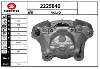 Etrier frana EAI, Cod: 2225046