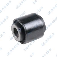 окачване, двигател