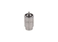 Injector Nozzle