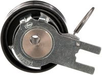 Τεντωτήρας, οδοντ. ιμάντας PowerGrip™