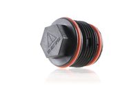 Thumbnail - Radiateurdop - CRB91000S - MAHLE