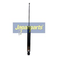 Amortizor JAPANPARTS, Cod: MM-00704