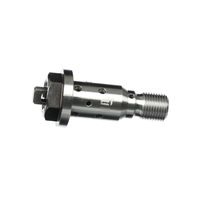 Thumbnail - Regelklep, nokkenasregeling - CV0040 - ET ENGINETEAM