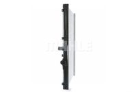 Thumbnail - Radiateur - CR547000S - MAHLE