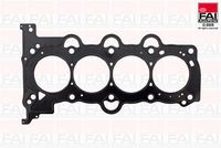 гарнитура, цилиндрова глава