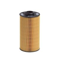 Ölfilter