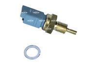 Sensor, Kühlmitteltemperatur