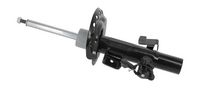 Αμορτισέρ Monroe RideSense Electronic Suspension