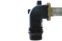 Thumbnail - Radiateur - CR505000S - MAHLE