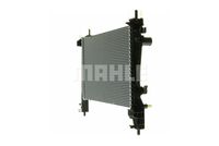Thumbnail - Radiateur - CR1120000P - MAHLE