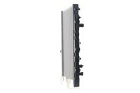 Thumbnail - Radiateur - CR200000S - MAHLE