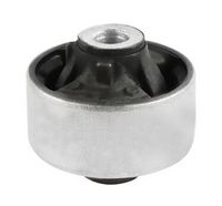 тампон, носач