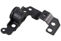 Suport,trapez METZGER AUTOTEILE, Cod: 52101901