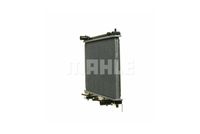 Thumbnail - Radiateur - CR1884000S - MAHLE