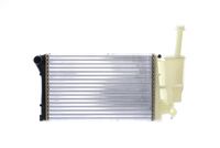 Thumbnail - Radiateur - CR1451000S - MAHLE
