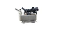 Thumbnail - Oliekoeler, automatische transmissie - CLC225000P - MAHLE