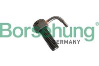 CLEMA FIXARE DIUZA ULEI