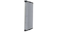 Thumbnail - Radiateur - CR1916000P - MAHLE