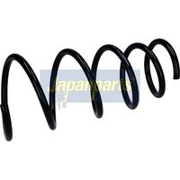 пружина за ходовата част