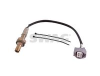 ламбда-сонда