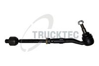 напречна кормилна щанга